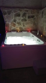 La Maison du Reve