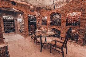 Museum Hotel