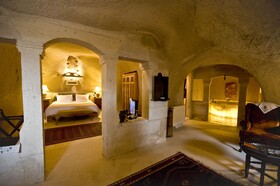 Museum Hotel