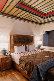 Museum Hotel