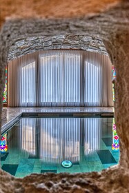Museum Hotel