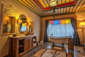 Museum Hotel