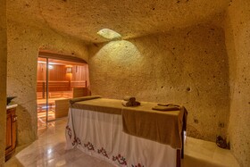 Museum Hotel