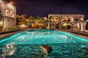 Museum Hotel