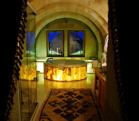 Museum Hotel