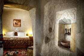 Museum Hotel