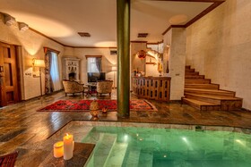Museum Hotel
