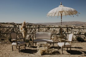 Museum Hotel
