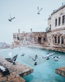 Museum Hotel