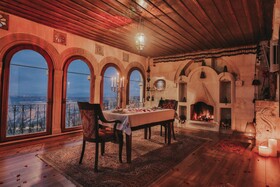 Museum Hotel