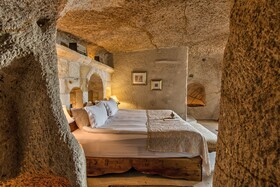 Museum Hotel