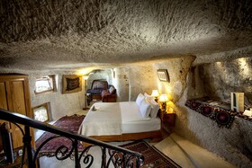 Museum Hotel