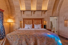 Museum Hotel
