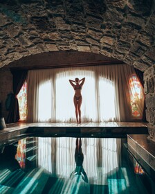 Museum Hotel