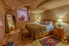 Museum Hotel