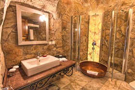 Museum Hotel