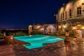 Museum Hotel
