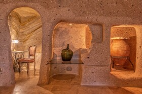 Museum Hotel