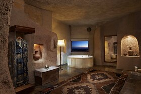 Museum Hotel
