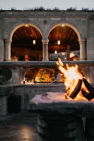 Museum Hotel