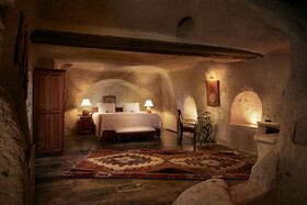 Museum Hotel