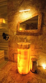 Olenda Cappadocia Hotel
