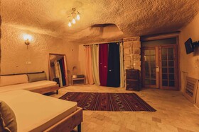 Pinhan Suites