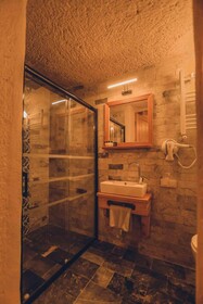 Pinhan Suites