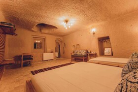 Pinhan Suites