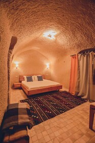 Pinhan Suites