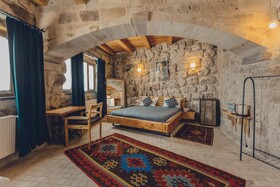 Pinhan Suites