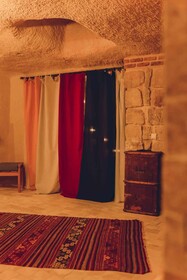 Pinhan Suites