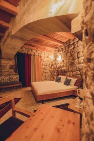 Pinhan Suites