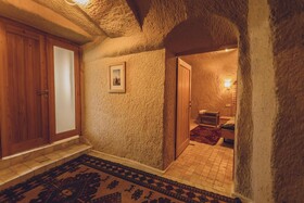 Pinhan Suites
