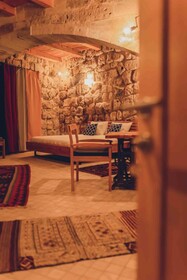 Pinhan Suites