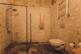 Pinhan Suites