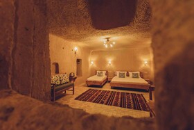 Pinhan Suites