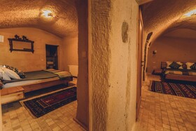 Pinhan Suites