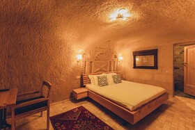Pinhan Suites