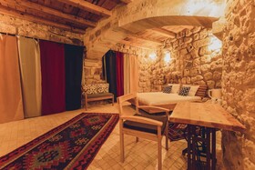 Pinhan Suites