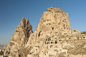 Pinhan Suites