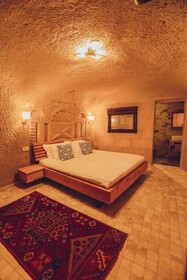 Pinhan Suites