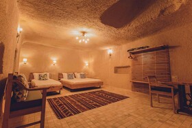 Pinhan Suites