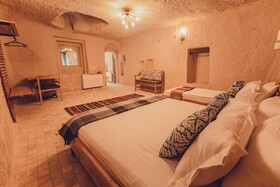 Pinhan Suites