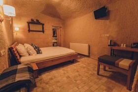 Pinhan Suites