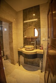 Soleado Cappadocia Hotel