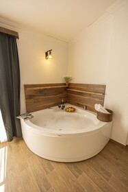 Soleado Cappadocia Hotel