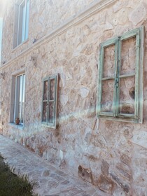 Soleado Cappadocia Hotel