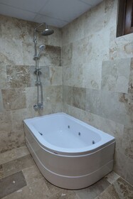 Stone Owl Hotel
