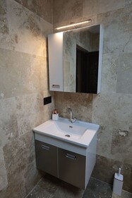 Stone Owl Hotel